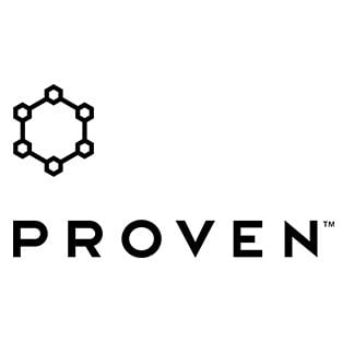 Proven Skincare