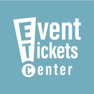 Event Tickets Center