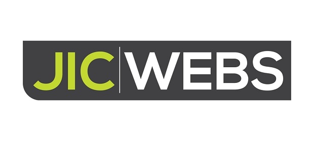 jicwebs logo