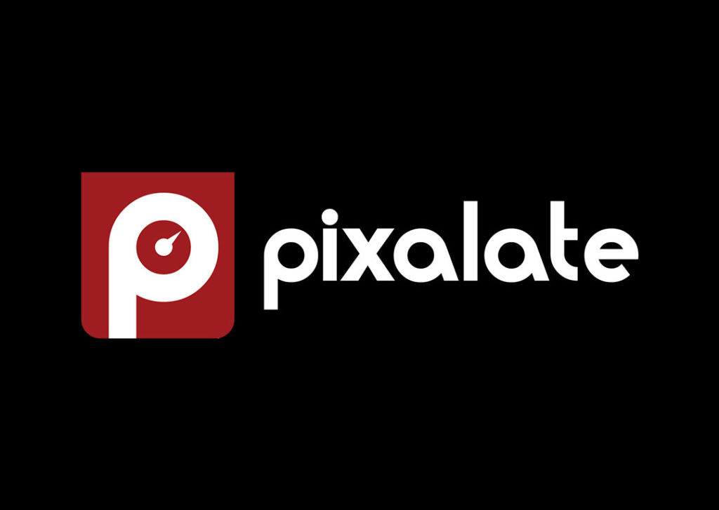 pixalate logo