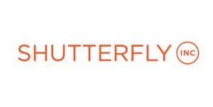 shutterfly