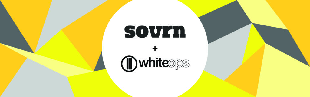 white ops adtech sovrn