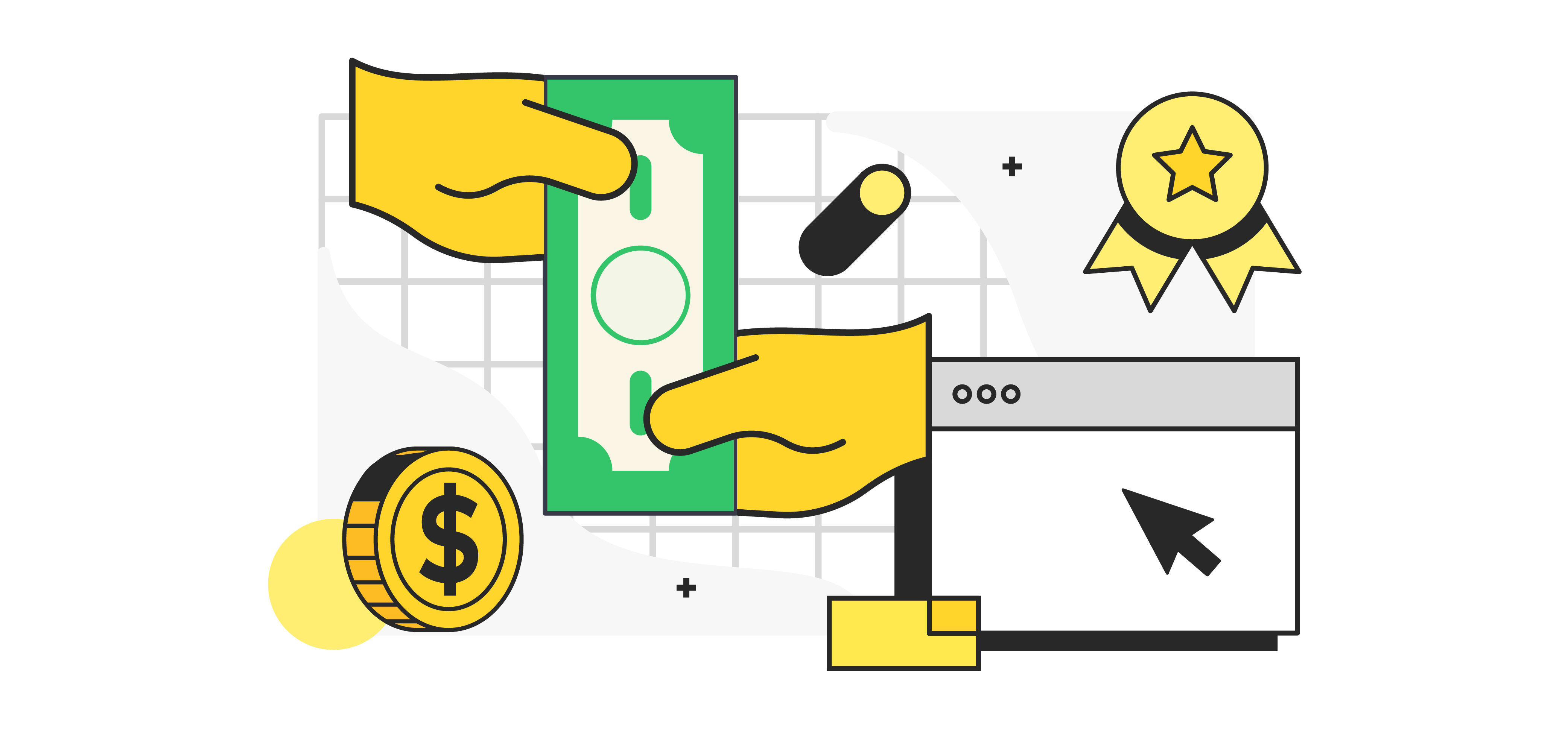 Bundled Solution Increases Yield for Publishers, Improves Efficiency for Buyers