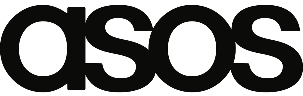 Asos affiliate program through Sovrn Commerce