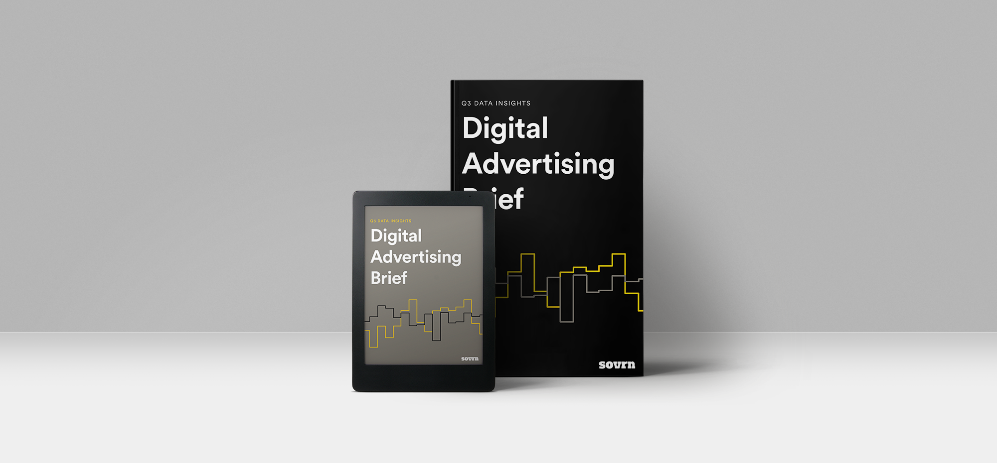 Q3 2022 Industry Brief: Digital Advertising Insights