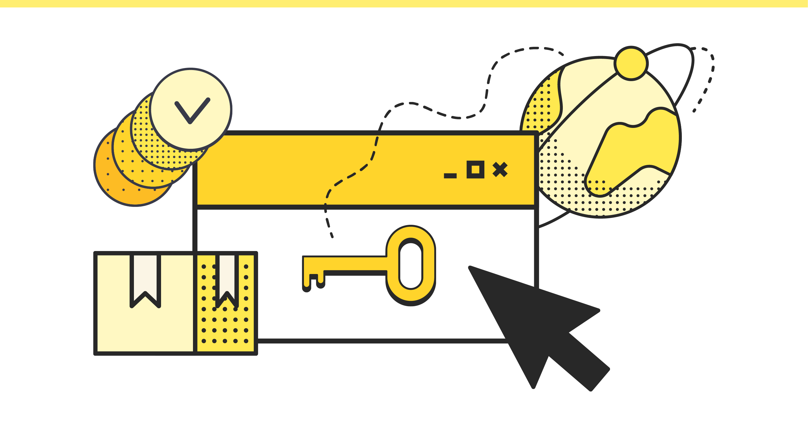 Commerce Content Journey: Driving Traffic