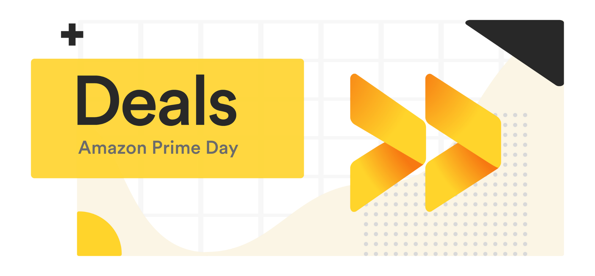 Amazon Prime Day Deals