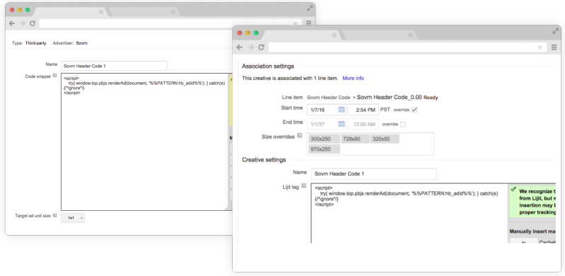 header bidding guide 2