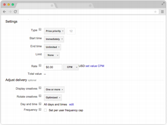 header bidding guide