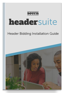 header suite ebook