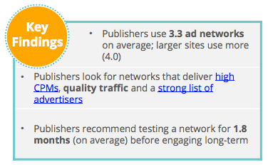 publisher roundtable report key findings sovrn.com