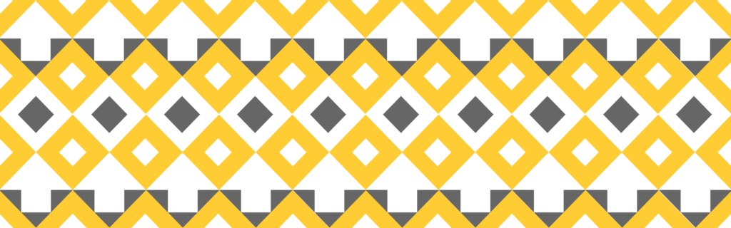 sovrn background pattern