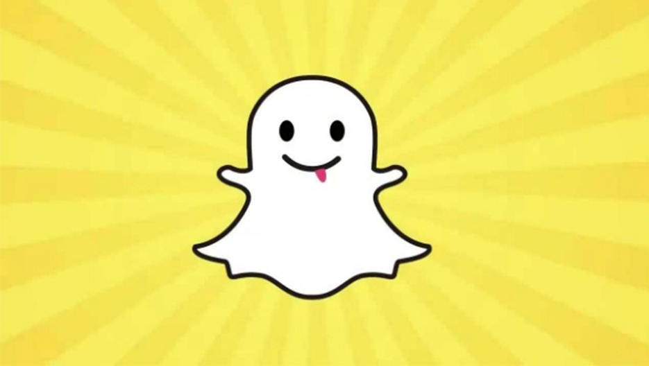 snap logo