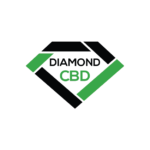 Diamond CBD